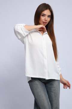 Рубашка 31982