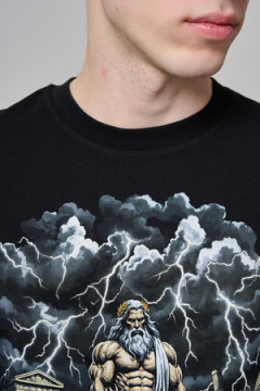 Футболка 8596