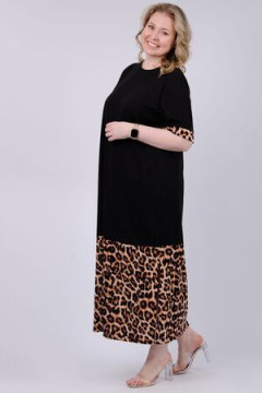 Платье Рамина