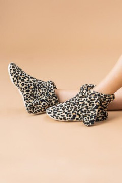 Тапки Ушки(д)