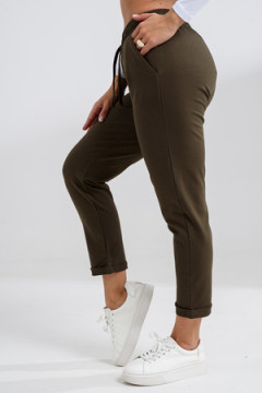 Брюки 67168/1О