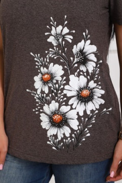 Футболка 29540