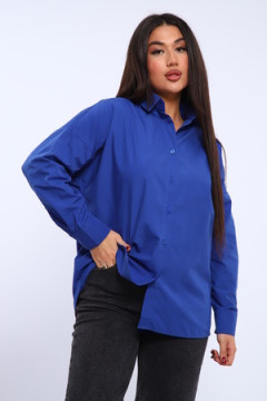 Рубашка 31855