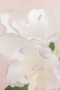 Подушка "Лебяжий пух" поплин леб. пух, атл. кант, отстрочка, лента, сумка(Н)