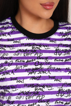 Костюм с брюками КБЖ0049Д