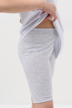 Велосипедки Цветные