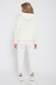 Толстовка 36860