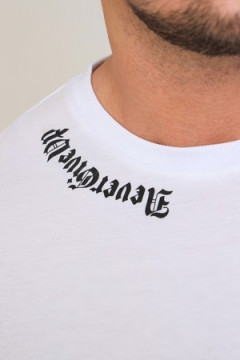 Футболка K&M 88501