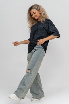 Футболка 36834