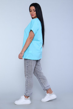 Футболка 19511