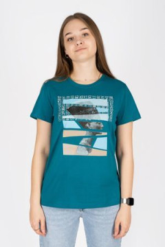 Футболка 53243