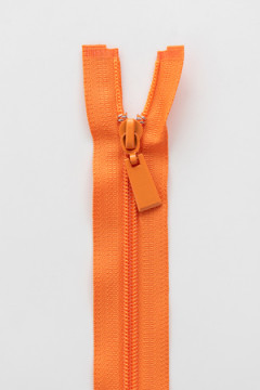 Молния спираль №5 Euron 70 см