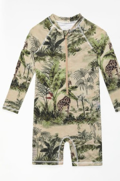 Купальник SP2603