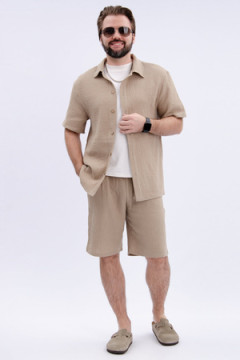 Мэтью костюм мужской