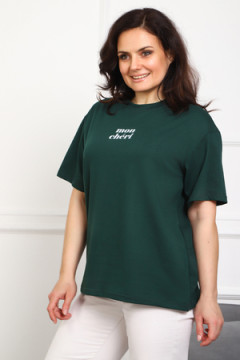 Туника женская 88555