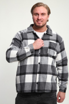 Рубашка РМК-01