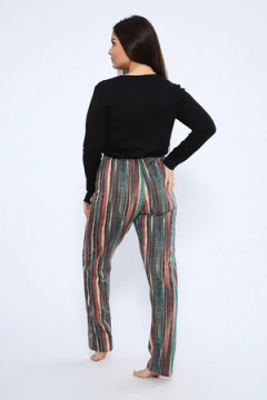 Брюки женские 24293