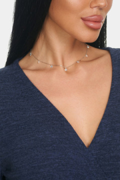 Джемпер Эмма