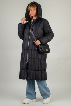 Куртка арт. 28126