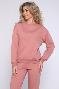 Костюм с брюками 59212