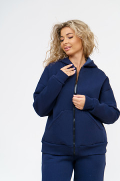 Толстовка 36659