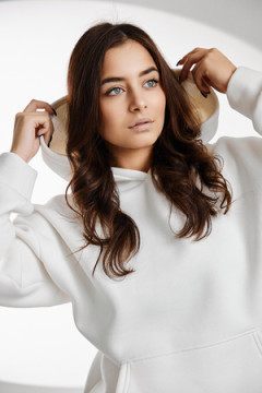 Толстовка 67090