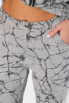 Костюм с бриджами Виктория