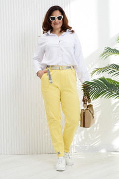 С27039 брюки женские