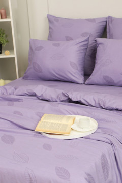 Наволочка поплин Милана-компаньон