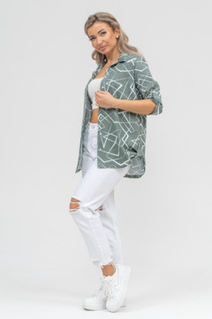 Рубашка 36905