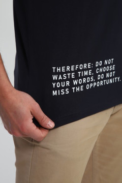 Футболка 052