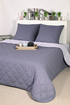 Комплект постельного белья с одеялом New Style Эко КП28-1456 ВБ