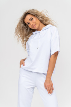 Костюм с брюками 36773