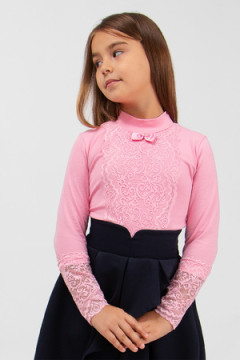 Блузка SP62995