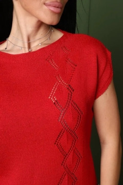 Джемпер СБР