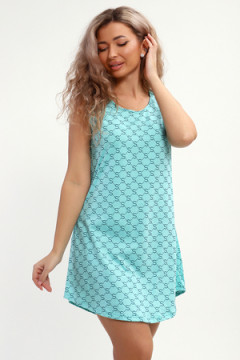 Сорочка 30146