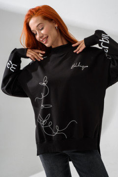 Туника 67178О