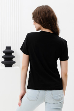 Футболка 67079