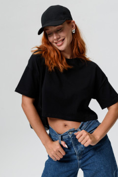 Футболка 14416/1