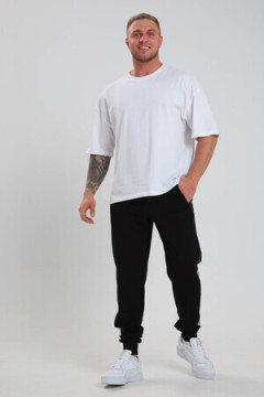 22286 Брюки мужские