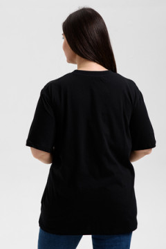 Футболка 8540