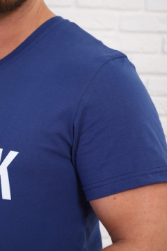 Футболка 88148