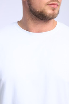 Футболка 46631