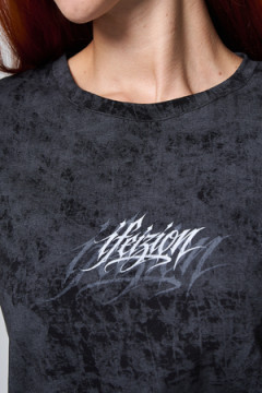 Футболка 7502