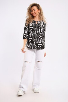 Туника женская 5724