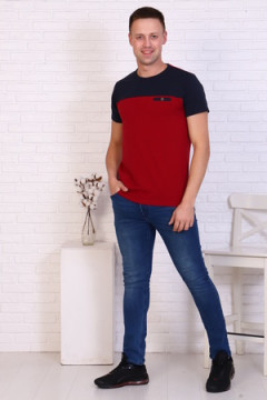 Футболка 17573