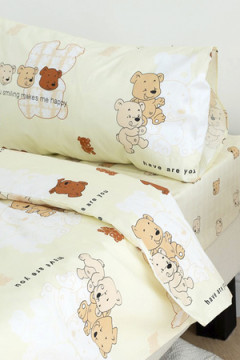 КПБ Сатин Барни