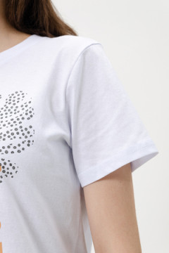 Футболка 67079