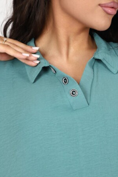 52350 Платье женское