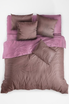 КПБ Моккачино поплин